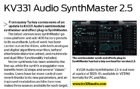 computermusicnews.jpg