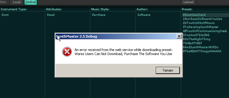 messagetowarezusers.png