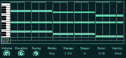 ArpMidiImported.png