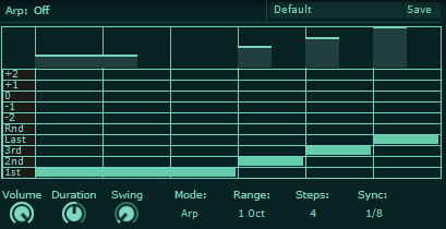 arpeggiator.png