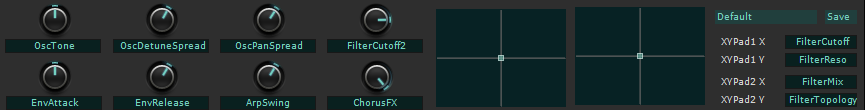 easyautoassign.png